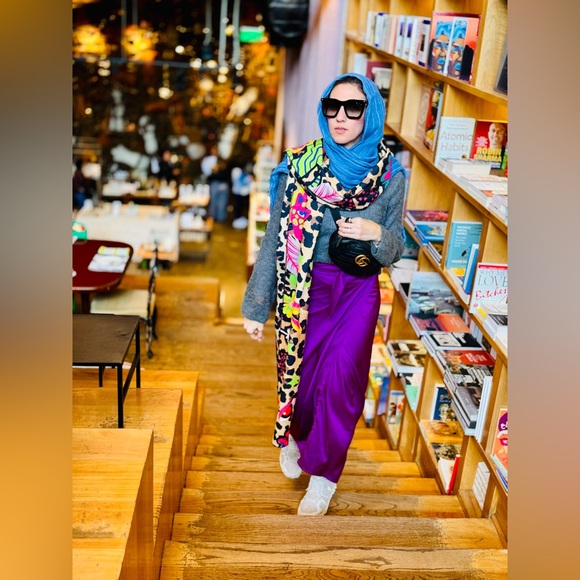 Meet your Posher, Hanan - Picture 7 of 10